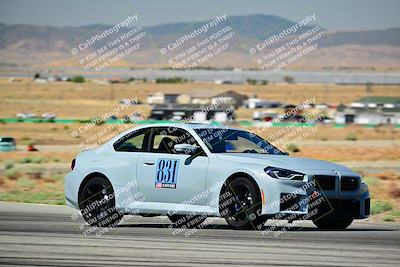 media/Jun-28-2025-Speed Ventures (Sat) [[42b060a0d4]]/2 Black Group/Session 2 Turns 10-11/102NCZ9/